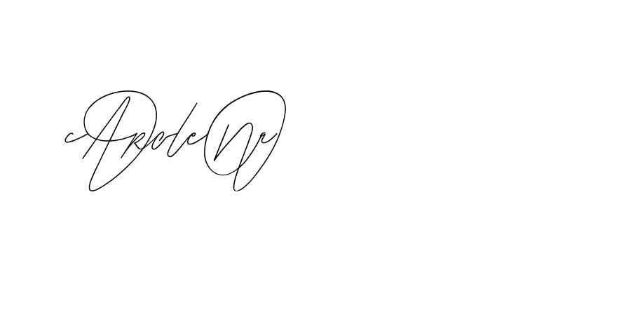 The best way (BlackberryJamPersonalUse-rXOB) to make a short signature is to pick only two or three words in your name. The name Ceard include a total of six letters. For converting this name. Ceard signature style 2 images and pictures png