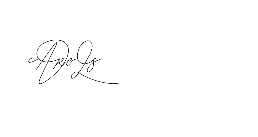 The best way (BlackberryJamPersonalUse-rXOB) to make a short signature is to pick only two or three words in your name. The name Ceard include a total of six letters. For converting this name. Ceard signature style 2 images and pictures png