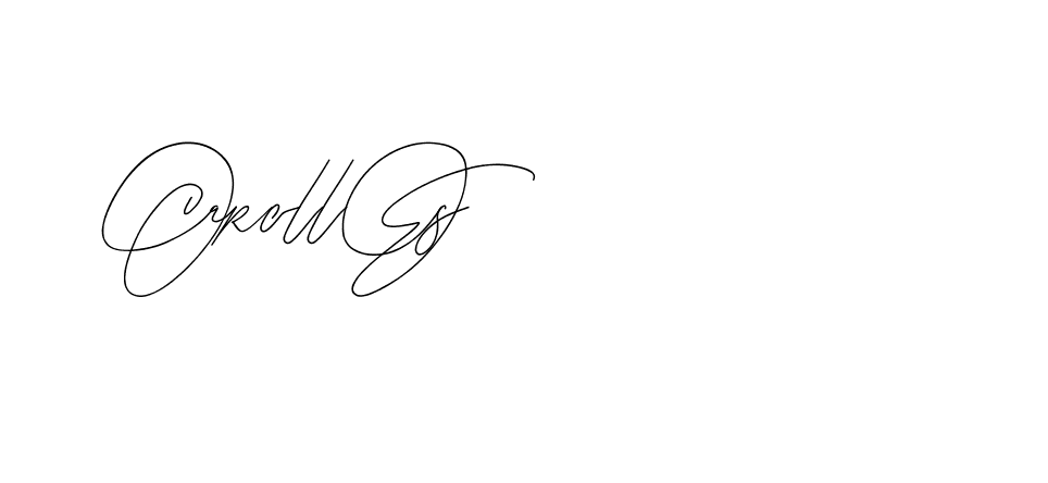 The best way (BlackberryJamPersonalUse-rXOB) to make a short signature is to pick only two or three words in your name. The name Ceard include a total of six letters. For converting this name. Ceard signature style 2 images and pictures png