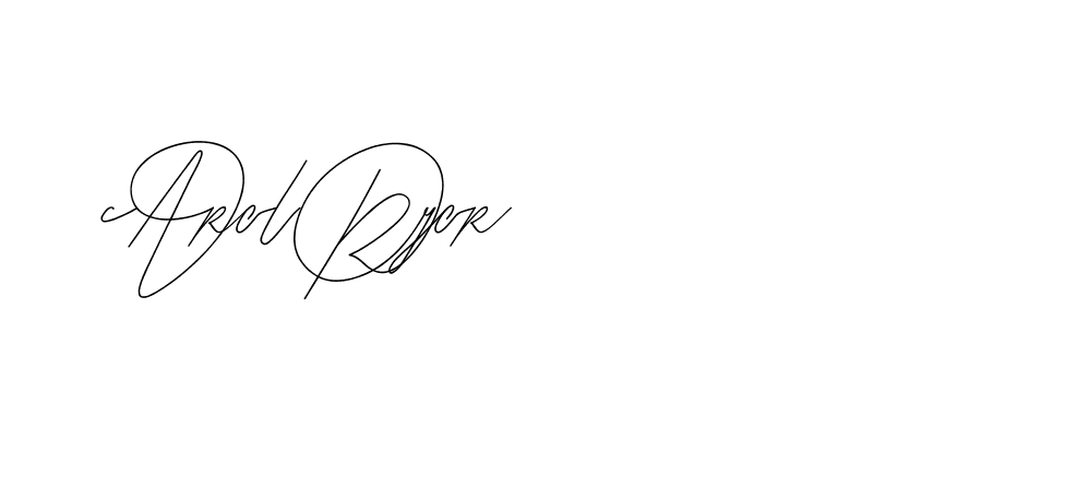The best way (BlackberryJamPersonalUse-rXOB) to make a short signature is to pick only two or three words in your name. The name Ceard include a total of six letters. For converting this name. Ceard signature style 2 images and pictures png
