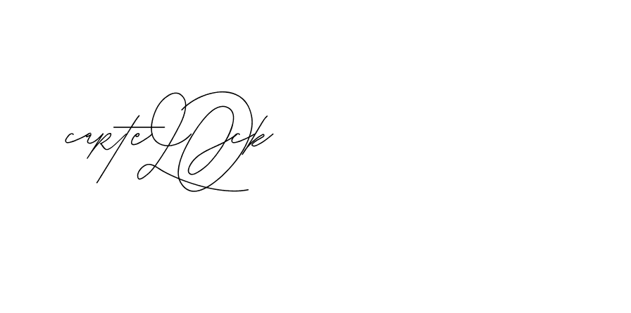 The best way (BlackberryJamPersonalUse-rXOB) to make a short signature is to pick only two or three words in your name. The name Ceard include a total of six letters. For converting this name. Ceard signature style 2 images and pictures png
