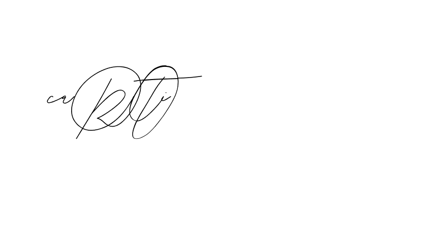 The best way (BlackberryJamPersonalUse-rXOB) to make a short signature is to pick only two or three words in your name. The name Ceard include a total of six letters. For converting this name. Ceard signature style 2 images and pictures png