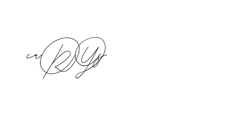 The best way (BlackberryJamPersonalUse-rXOB) to make a short signature is to pick only two or three words in your name. The name Ceard include a total of six letters. For converting this name. Ceard signature style 2 images and pictures png