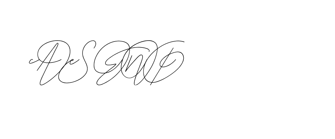 The best way (BlackberryJamPersonalUse-rXOB) to make a short signature is to pick only two or three words in your name. The name Ceard include a total of six letters. For converting this name. Ceard signature style 2 images and pictures png