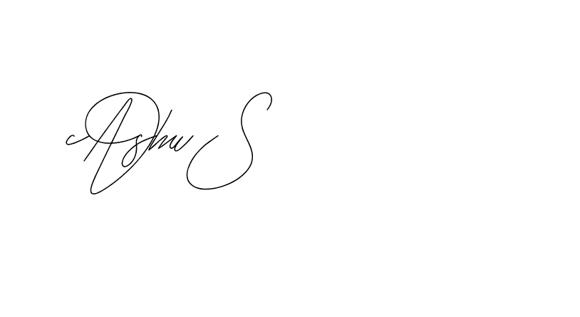 The best way (BlackberryJamPersonalUse-rXOB) to make a short signature is to pick only two or three words in your name. The name Ceard include a total of six letters. For converting this name. Ceard signature style 2 images and pictures png