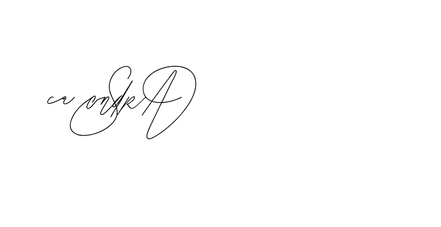 The best way (BlackberryJamPersonalUse-rXOB) to make a short signature is to pick only two or three words in your name. The name Ceard include a total of six letters. For converting this name. Ceard signature style 2 images and pictures png