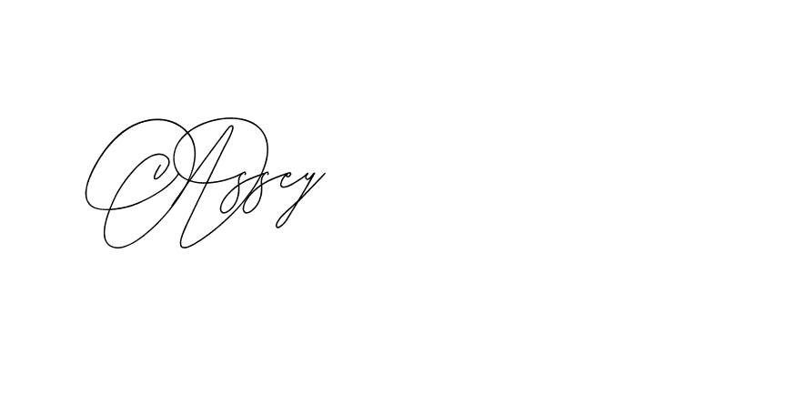 The best way (BlackberryJamPersonalUse-rXOB) to make a short signature is to pick only two or three words in your name. The name Ceard include a total of six letters. For converting this name. Ceard signature style 2 images and pictures png