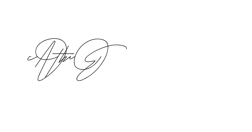The best way (BlackberryJamPersonalUse-rXOB) to make a short signature is to pick only two or three words in your name. The name Ceard include a total of six letters. For converting this name. Ceard signature style 2 images and pictures png