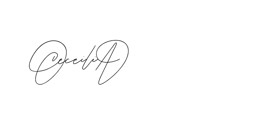 The best way (BlackberryJamPersonalUse-rXOB) to make a short signature is to pick only two or three words in your name. The name Ceard include a total of six letters. For converting this name. Ceard signature style 2 images and pictures png