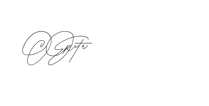The best way (BlackberryJamPersonalUse-rXOB) to make a short signature is to pick only two or three words in your name. The name Ceard include a total of six letters. For converting this name. Ceard signature style 2 images and pictures png
