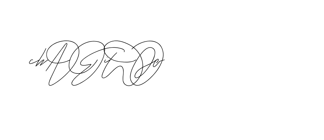 The best way (BlackberryJamPersonalUse-rXOB) to make a short signature is to pick only two or three words in your name. The name Ceard include a total of six letters. For converting this name. Ceard signature style 2 images and pictures png