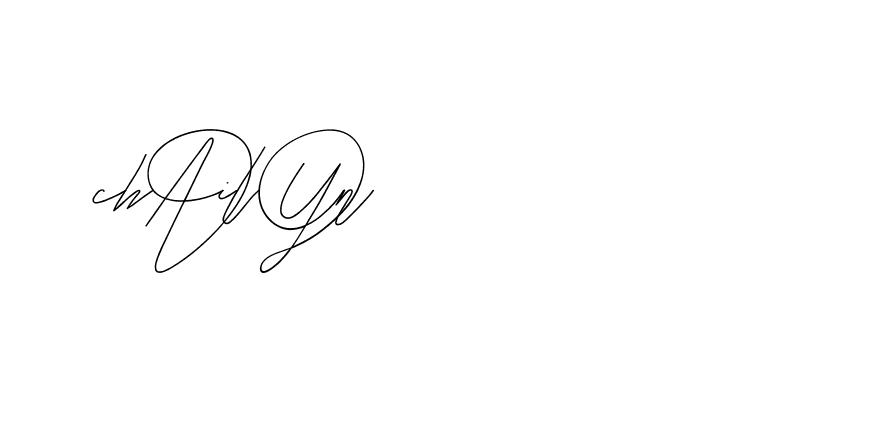The best way (BlackberryJamPersonalUse-rXOB) to make a short signature is to pick only two or three words in your name. The name Ceard include a total of six letters. For converting this name. Ceard signature style 2 images and pictures png