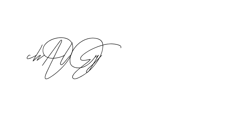 The best way (BlackberryJamPersonalUse-rXOB) to make a short signature is to pick only two or three words in your name. The name Ceard include a total of six letters. For converting this name. Ceard signature style 2 images and pictures png