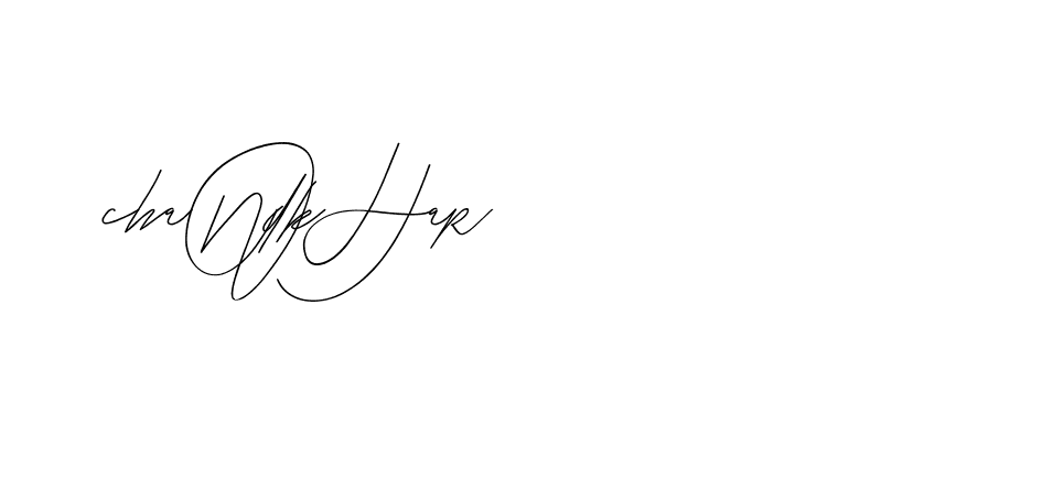 The best way (BlackberryJamPersonalUse-rXOB) to make a short signature is to pick only two or three words in your name. The name Ceard include a total of six letters. For converting this name. Ceard signature style 2 images and pictures png