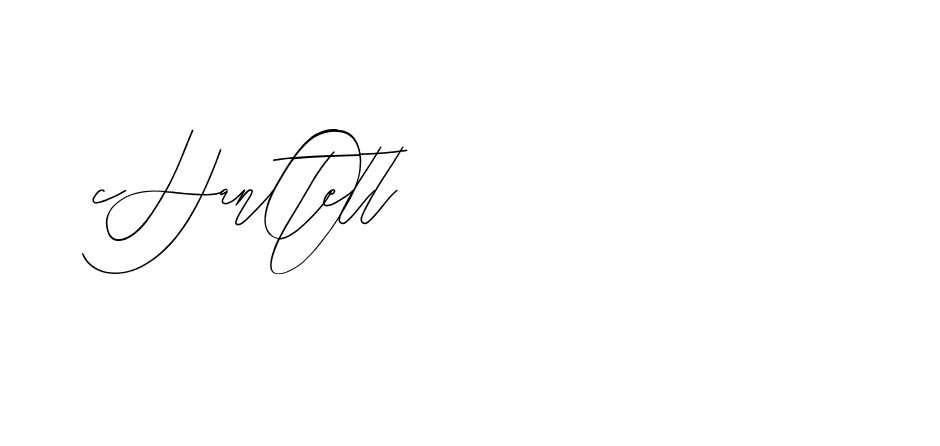 The best way (BlackberryJamPersonalUse-rXOB) to make a short signature is to pick only two or three words in your name. The name Ceard include a total of six letters. For converting this name. Ceard signature style 2 images and pictures png