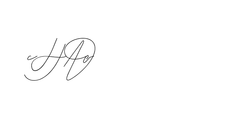 The best way (BlackberryJamPersonalUse-rXOB) to make a short signature is to pick only two or three words in your name. The name Ceard include a total of six letters. For converting this name. Ceard signature style 2 images and pictures png