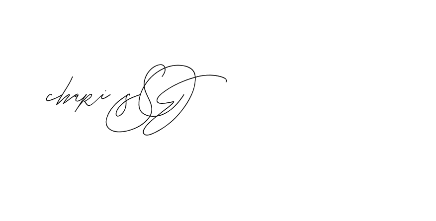 The best way (BlackberryJamPersonalUse-rXOB) to make a short signature is to pick only two or three words in your name. The name Ceard include a total of six letters. For converting this name. Ceard signature style 2 images and pictures png