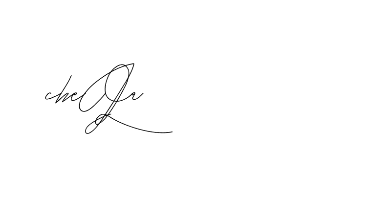 The best way (BlackberryJamPersonalUse-rXOB) to make a short signature is to pick only two or three words in your name. The name Ceard include a total of six letters. For converting this name. Ceard signature style 2 images and pictures png