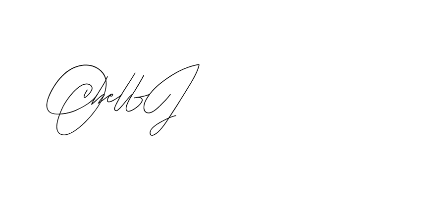 The best way (BlackberryJamPersonalUse-rXOB) to make a short signature is to pick only two or three words in your name. The name Ceard include a total of six letters. For converting this name. Ceard signature style 2 images and pictures png