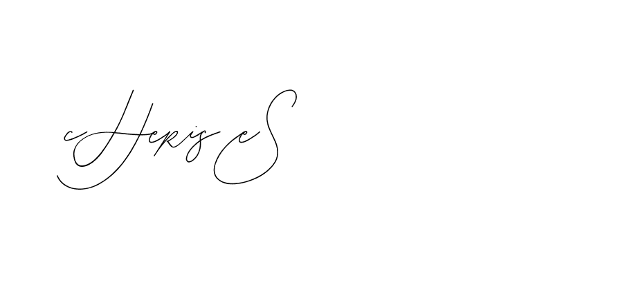 The best way (BlackberryJamPersonalUse-rXOB) to make a short signature is to pick only two or three words in your name. The name Ceard include a total of six letters. For converting this name. Ceard signature style 2 images and pictures png