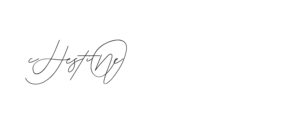 The best way (BlackberryJamPersonalUse-rXOB) to make a short signature is to pick only two or three words in your name. The name Ceard include a total of six letters. For converting this name. Ceard signature style 2 images and pictures png