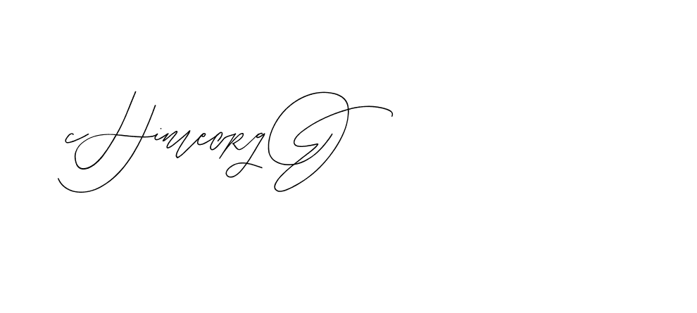 The best way (BlackberryJamPersonalUse-rXOB) to make a short signature is to pick only two or three words in your name. The name Ceard include a total of six letters. For converting this name. Ceard signature style 2 images and pictures png