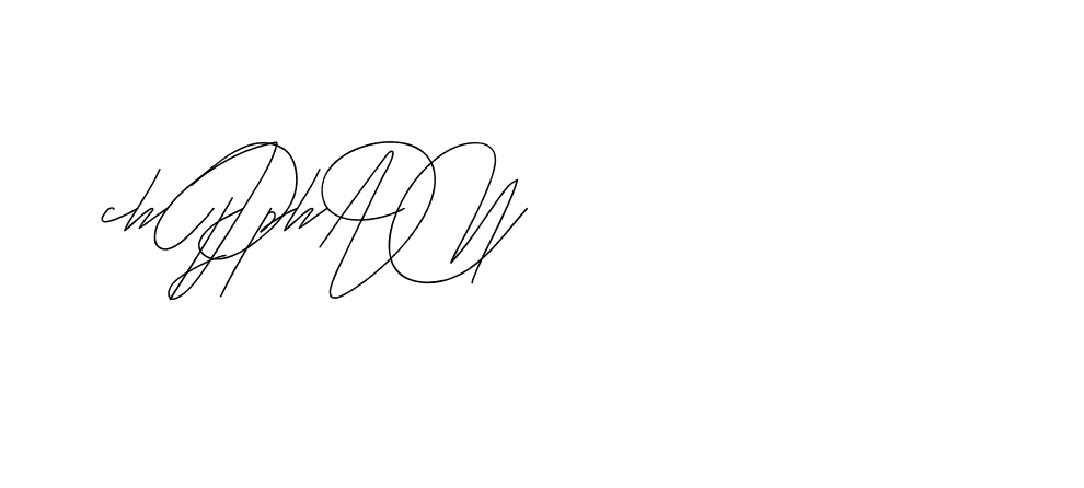 The best way (BlackberryJamPersonalUse-rXOB) to make a short signature is to pick only two or three words in your name. The name Ceard include a total of six letters. For converting this name. Ceard signature style 2 images and pictures png