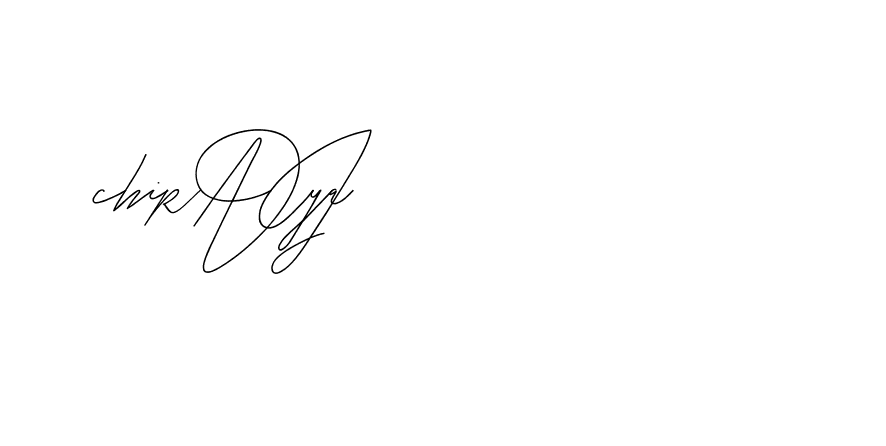The best way (BlackberryJamPersonalUse-rXOB) to make a short signature is to pick only two or three words in your name. The name Ceard include a total of six letters. For converting this name. Ceard signature style 2 images and pictures png
