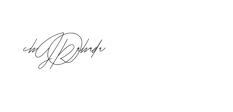 The best way (BlackberryJamPersonalUse-rXOB) to make a short signature is to pick only two or three words in your name. The name Ceard include a total of six letters. For converting this name. Ceard signature style 2 images and pictures png