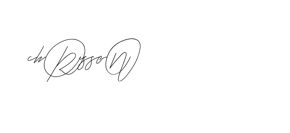 The best way (BlackberryJamPersonalUse-rXOB) to make a short signature is to pick only two or three words in your name. The name Ceard include a total of six letters. For converting this name. Ceard signature style 2 images and pictures png