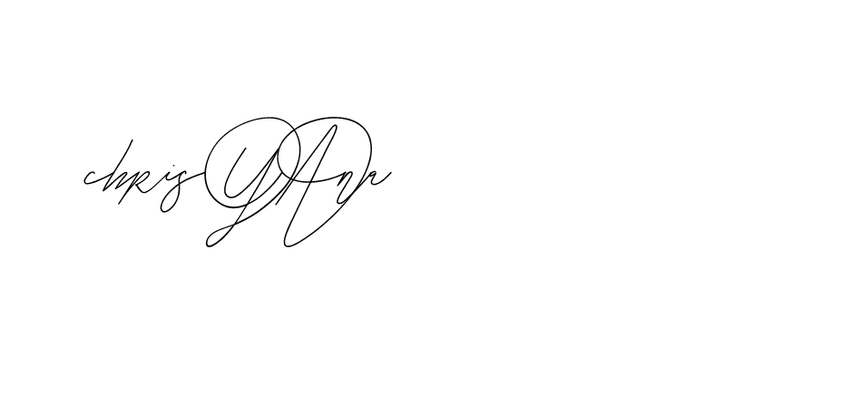 The best way (BlackberryJamPersonalUse-rXOB) to make a short signature is to pick only two or three words in your name. The name Ceard include a total of six letters. For converting this name. Ceard signature style 2 images and pictures png