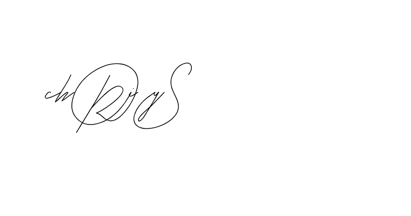 The best way (BlackberryJamPersonalUse-rXOB) to make a short signature is to pick only two or three words in your name. The name Ceard include a total of six letters. For converting this name. Ceard signature style 2 images and pictures png