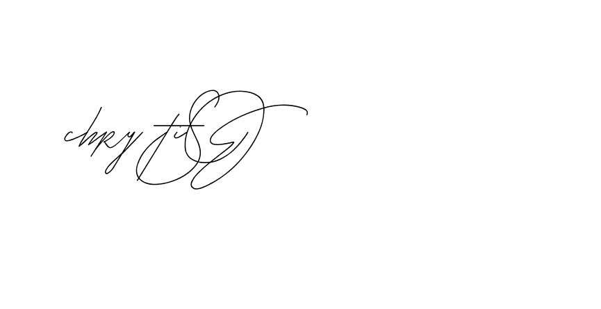 The best way (BlackberryJamPersonalUse-rXOB) to make a short signature is to pick only two or three words in your name. The name Ceard include a total of six letters. For converting this name. Ceard signature style 2 images and pictures png
