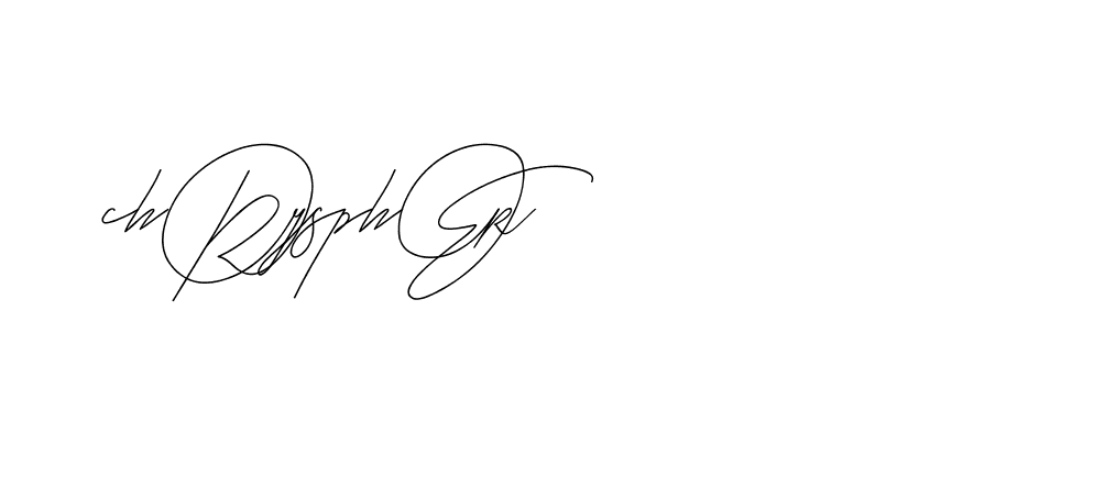 The best way (BlackberryJamPersonalUse-rXOB) to make a short signature is to pick only two or three words in your name. The name Ceard include a total of six letters. For converting this name. Ceard signature style 2 images and pictures png