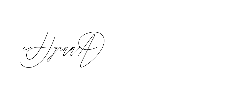 The best way (BlackberryJamPersonalUse-rXOB) to make a short signature is to pick only two or three words in your name. The name Ceard include a total of six letters. For converting this name. Ceard signature style 2 images and pictures png
