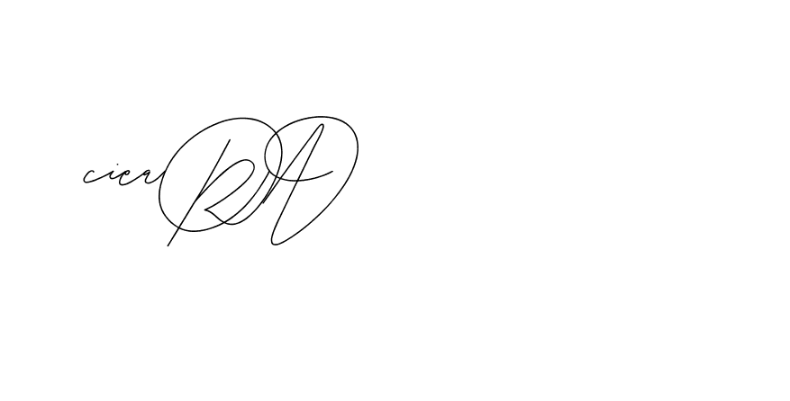 The best way (BlackberryJamPersonalUse-rXOB) to make a short signature is to pick only two or three words in your name. The name Ceard include a total of six letters. For converting this name. Ceard signature style 2 images and pictures png