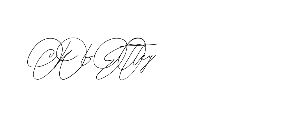 The best way (BlackberryJamPersonalUse-rXOB) to make a short signature is to pick only two or three words in your name. The name Ceard include a total of six letters. For converting this name. Ceard signature style 2 images and pictures png
