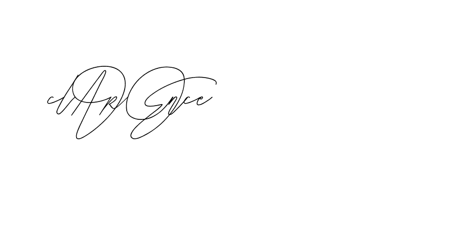 The best way (BlackberryJamPersonalUse-rXOB) to make a short signature is to pick only two or three words in your name. The name Ceard include a total of six letters. For converting this name. Ceard signature style 2 images and pictures png