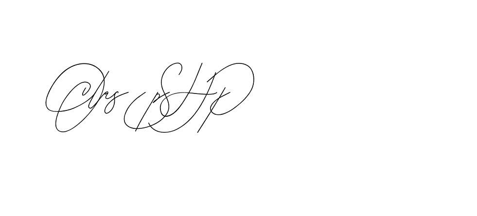 The best way (BlackberryJamPersonalUse-rXOB) to make a short signature is to pick only two or three words in your name. The name Ceard include a total of six letters. For converting this name. Ceard signature style 2 images and pictures png