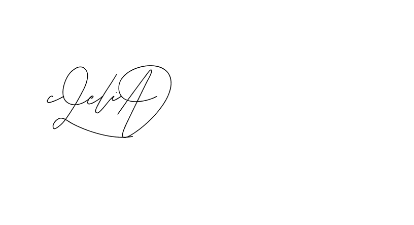 The best way (BlackberryJamPersonalUse-rXOB) to make a short signature is to pick only two or three words in your name. The name Ceard include a total of six letters. For converting this name. Ceard signature style 2 images and pictures png
