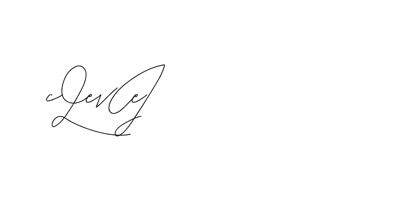The best way (BlackberryJamPersonalUse-rXOB) to make a short signature is to pick only two or three words in your name. The name Ceard include a total of six letters. For converting this name. Ceard signature style 2 images and pictures png