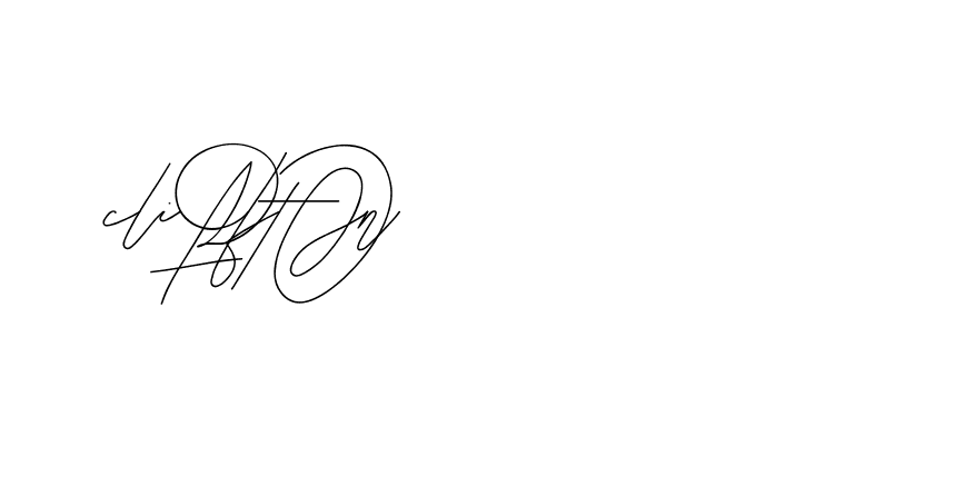 The best way (BlackberryJamPersonalUse-rXOB) to make a short signature is to pick only two or three words in your name. The name Ceard include a total of six letters. For converting this name. Ceard signature style 2 images and pictures png
