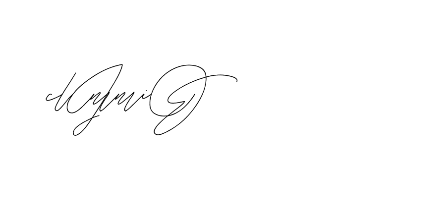 The best way (BlackberryJamPersonalUse-rXOB) to make a short signature is to pick only two or three words in your name. The name Ceard include a total of six letters. For converting this name. Ceard signature style 2 images and pictures png
