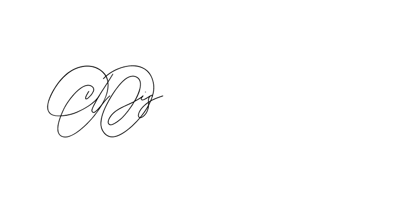 The best way (BlackberryJamPersonalUse-rXOB) to make a short signature is to pick only two or three words in your name. The name Ceard include a total of six letters. For converting this name. Ceard signature style 2 images and pictures png