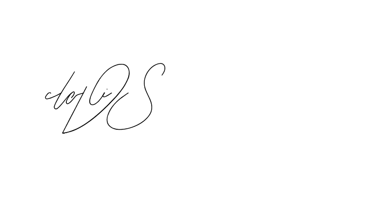 The best way (BlackberryJamPersonalUse-rXOB) to make a short signature is to pick only two or three words in your name. The name Ceard include a total of six letters. For converting this name. Ceard signature style 2 images and pictures png