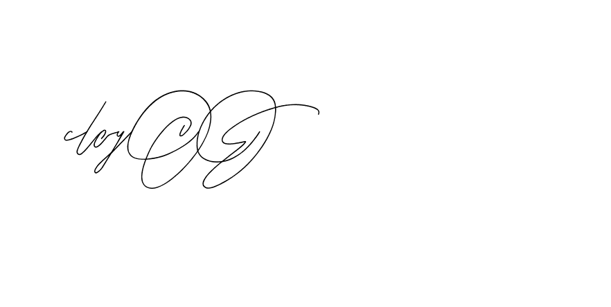 The best way (BlackberryJamPersonalUse-rXOB) to make a short signature is to pick only two or three words in your name. The name Ceard include a total of six letters. For converting this name. Ceard signature style 2 images and pictures png