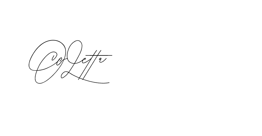 The best way (BlackberryJamPersonalUse-rXOB) to make a short signature is to pick only two or three words in your name. The name Ceard include a total of six letters. For converting this name. Ceard signature style 2 images and pictures png