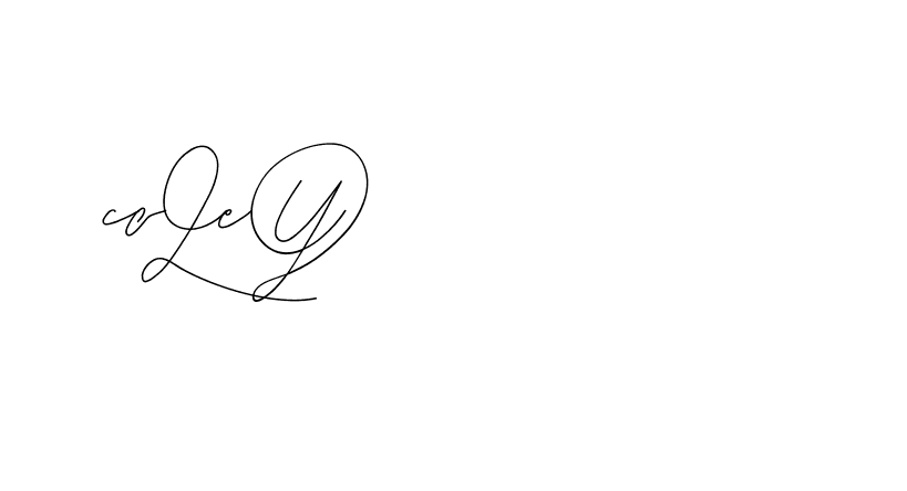 The best way (BlackberryJamPersonalUse-rXOB) to make a short signature is to pick only two or three words in your name. The name Ceard include a total of six letters. For converting this name. Ceard signature style 2 images and pictures png
