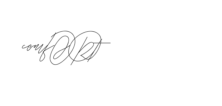 The best way (BlackberryJamPersonalUse-rXOB) to make a short signature is to pick only two or three words in your name. The name Ceard include a total of six letters. For converting this name. Ceard signature style 2 images and pictures png