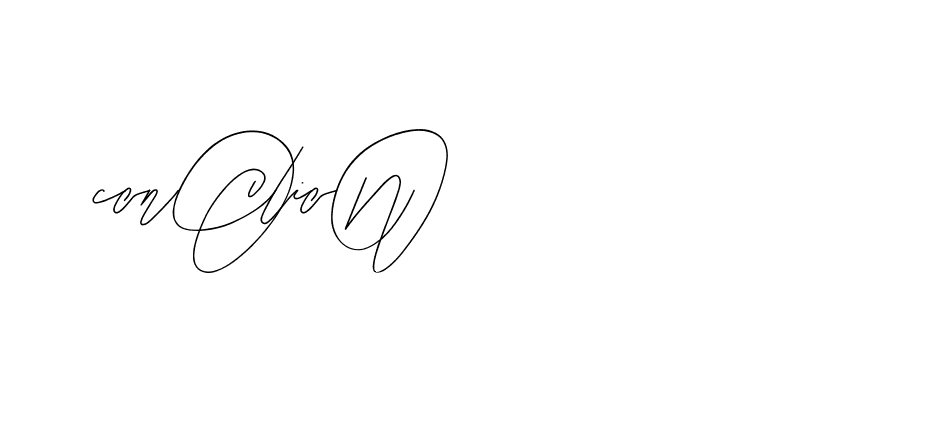 The best way (BlackberryJamPersonalUse-rXOB) to make a short signature is to pick only two or three words in your name. The name Ceard include a total of six letters. For converting this name. Ceard signature style 2 images and pictures png